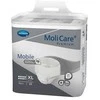 Hartmann Molicare Premium Mobile 10d Xl