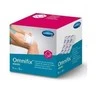 Hartmann Omnifix elastinis pleistras 5mx5cm