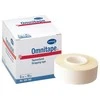 HARTMANN "Omnitape" 10 m x 5 cm 1 tvarstis
