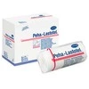Hartmann Peha-Lastotel elastinis tvarstis 8cmx4m