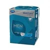 Hartmann Premium Vyrų kelnės 7 Gotas Pañal Masculino Talla M 8 Unidades Molicare