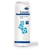 Hartmann Pure Cotton Plant 100g