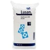 Hartmann Pure Cotton Plant 50g