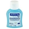 Hartmann Sterillium gelio rankų antiseptikas 50ml