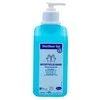 Hartmann Sterillium Tame antiseptinis gelis 475ml