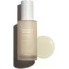 Haruharu Wonder Juodas Rice Hyaluronic Anti-wrinkle Serum drėkinantis veido serumas nuo raukšlių, 50 ml