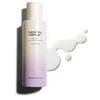 Haruharu Wonder Black Rice Probiotics Barrier Essence Raminamoji Veido Esencija, 120 ml