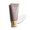Haruharu Wonder Black Rice Pure Mineral Sunscreen SPF 50+, veido kremas nuo saulės, 50 ml