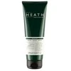 Health Aid Heath Rescue Hair - Kūno prausiklis 250ml