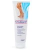 Heel Circulageel gelis 150ml