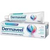 Heel Dermaveel kremas atopiniam dermatitui 30ml