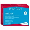 Heel Essentialis Antiox 30 Tablets
