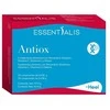 Heel Essentialis Antiox 30 Tablets