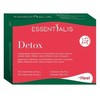 Heel Essentialis Detox 30 Tablets