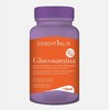Heel Essentialis Glucosamine 90 Tablets