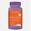 Heel Essentialis Glucosamine 90 Tablets