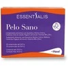 Heel Essentialis Healthy Hair 30 Tablets