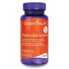 Heel Essentialis Joints 60 Tablets