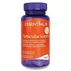 Heel Essentialis Joints 60 Tablets