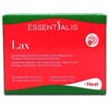 Heel Essentialis Lax 30 Tablets