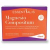 Heel Essentialis Magnesium Compositum 60 Tablets