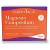 Heel Essentialis Magnesium Compositum 60 Tablets