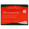 Heel Essentialis Menopause 30 Tablets