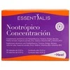 Heel Essentialis Nootropic Focus 30 Capsules