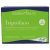 Heel Essentialis Tryptophan 60 Tablets