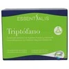 Heel Essentialis Tryptophan 60 Tablets