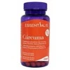 Heel Essentialis Turmeric 90 Capsules