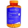 Heel Essentialis Vitamin C Zinc 400 Tablets