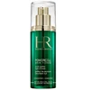 Helena Rubinstein Powercell Skin Rehab Skin Serum