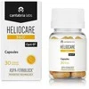 Heliocare 360 Capsules 30 Units
