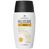 "Heliocare 360" drėkinantis gelis su Spf50+ 50ml