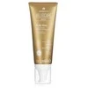 HELIOCARE 360 Body Glow SPF 50+, 100 ml