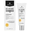 "Heliocare 360º Md A-R" emulsija veidui su Spf50+ 50ml