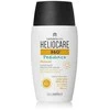 Heliocare 360° Pediatrics Mineral SPF50+ Apsauginis fluidas vaikams nuo saulės, 50 ml