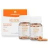 "Heliocare Advanced" 90 geriamųjų kapsulių