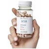 Heliocare Aktuva Ak Control 60 Capsules
