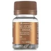 Heliocare Bronze maisto papildas 60 kapaulių