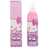 Hello Kitty Kelno vandens purškalas 200ml