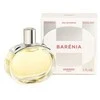 Hermès Barénia EDP parfumuotas vanduo moterims, 60 ml