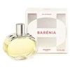 Hermès Barénia EDP parfumuotas vanduo moterims, 100 ml