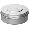 Hermes, Eau de Rhubarbe Ecarlate , Moisturizing, Balm, For Face - Body, 200 ml *Tester
