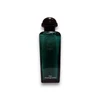 Hermes, Eau d'Oranžinis Verte, Eau De Cologne, Unisex, Individual, 100 ml *Tester