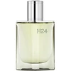 Kvepalai vyrams Hermes H24 EDP, 50 ml
