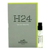 Hermes, H24, Eau De Toilette, For Men, 2 ml *Vial