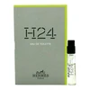 Hermes, H24, Eau De Toilette, For Men, 2 ml *Vial