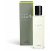 Hermès H24 Herbes Vives Eau De Parfum 200ml Refill